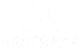 Logo Araframe